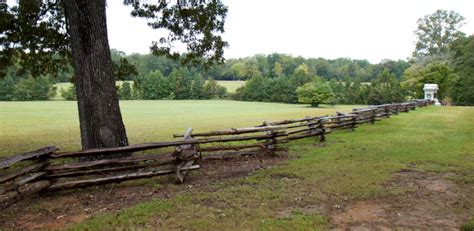 The Battle of Shiloh | American Battlefield Trust