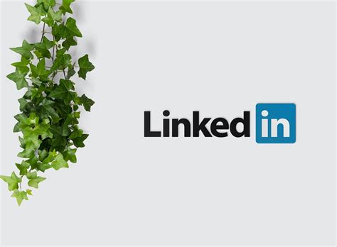 How To Connect With People On LinkedIn In 60 Seconds - Finding Tom