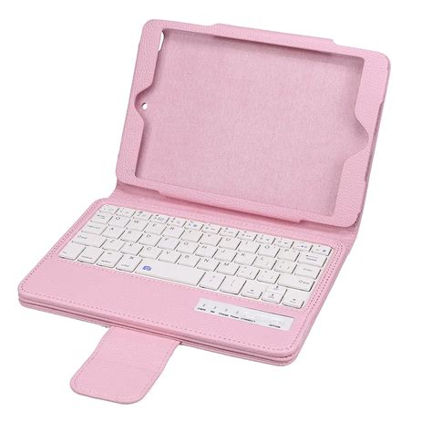 Cheap Pink Ipad Keyboard Case, find Pink Ipad Keyboard Case deals on ...