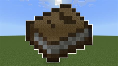 Minecraft Dirt Block Pixel Art Wholesale Websites | www.easyskip.co.za