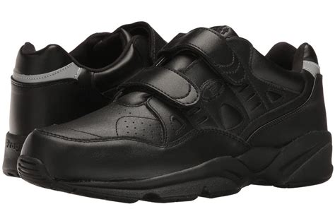 7 Best Walking Shoes for Seniors/Elderly Men & Women 2022 Review