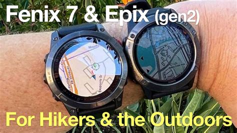 Best Maps For Garmin Fenix 5x Cheap Sale | bellvalefarms.com