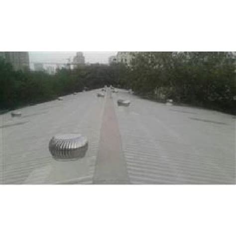 Industrial Roof Ventilators in Palghar - Simpovent ( Shreeji Sales Corporation)