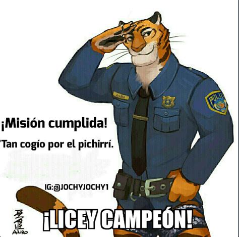 Fanáticos del Licey celebran con creativos memes en redes sociales ...