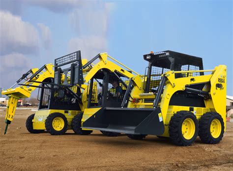 Home - Rhino Equipment Full line of construction Equipment