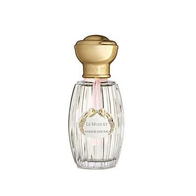 The Best Lily of the Valley Perfumes: From Dior Diorissimo to Estée Lauder Pleasures | Vogue