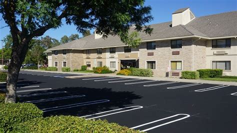 MODESTO HOTEL - Updated 2024 Prices, Reviews, and Photos (CA)