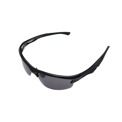 Sport Polarized Sunglasses