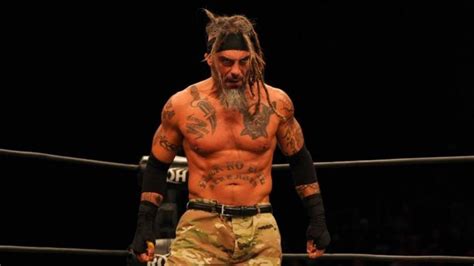 Jay Briscoe's wife shares heartbreaking update about family; daughter to undergo major surgery