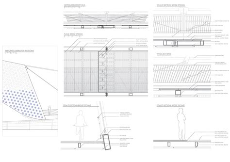 Balance Bridge Competition on Behance