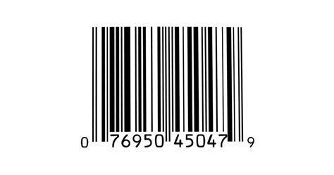 Barcodes Defined – How They Work, Benefits & Uses | NetSuite