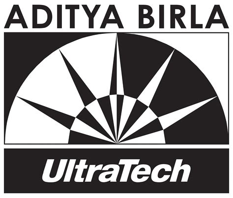 Aditya Birla Ultratech Logo | Free Indian Logos