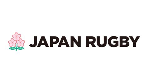 Japan Rugby Football Union Diversity and Inclusion Statement｜RUGBY：FOR ALL