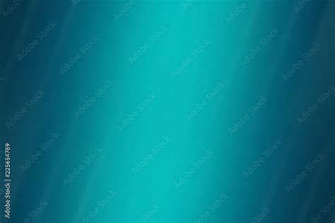 Blue and teal abstract glass texture background, design pattern ...