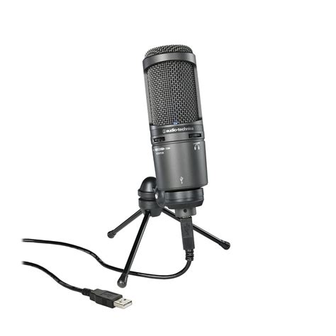 Best Podcasting Microphones for 2019 (Inc XLR & USB)