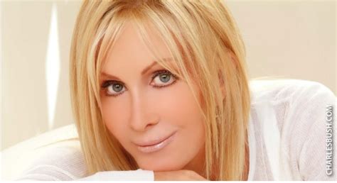 Joan Van Ark Plastic Surgery Before And After Photos