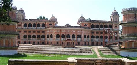 8 Places To Visit In Patiala, Things To Do In Patiala | TourTravelWorld