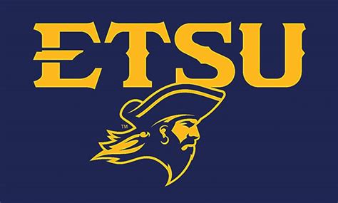 ETSU Football hosts first scrimmage of the preseason - www.elizabethton ...