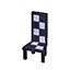 Furniture/New Leaf/Black - Animal Crossing Wiki - Nookipedia