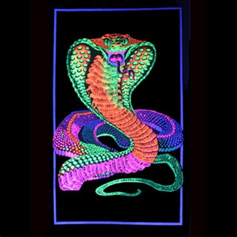 86 Best images about Black Light Posters on Pinterest | Lost horizon ...