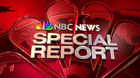 NBC Special Report: Obama Announces Shinseki's Resignation - NBC News