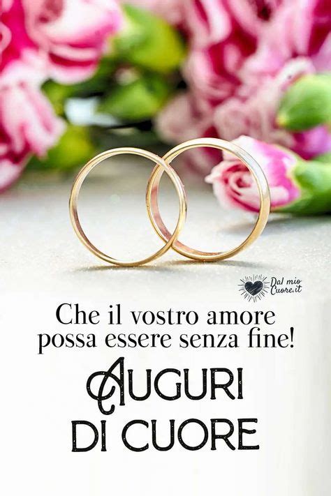 25 idee su Auguri di buon anniversario di matrimonio nel 2021 | auguri di buon anniversario di ...