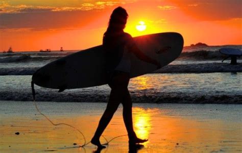 7 Best Surfing Spots in Costa Rica | Costa Rica Experts | Best surfing spots, Surfing, Costa rica