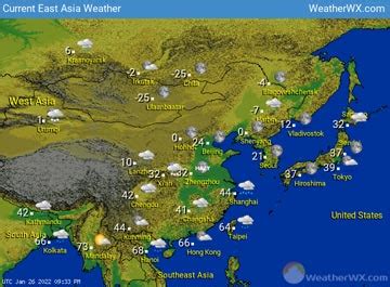 Weather Search WeatherWX.com - Weather WX - Official Site