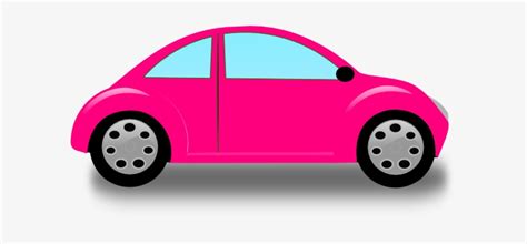 [View 30+] View Pink Vintage Car Clipart Png cdr