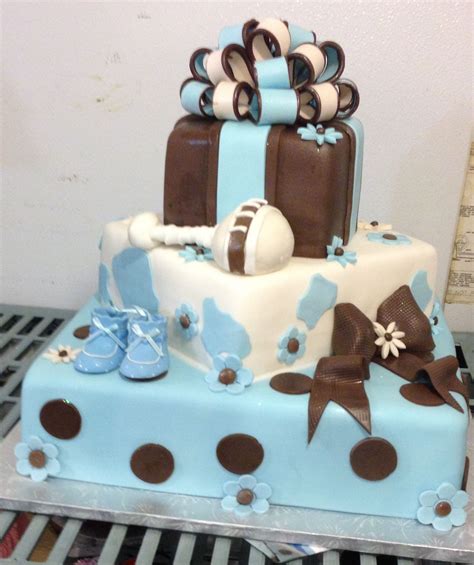 Top 20 Albertsons Birthday Cake Designs - Home, Family, Style and Art Ideas