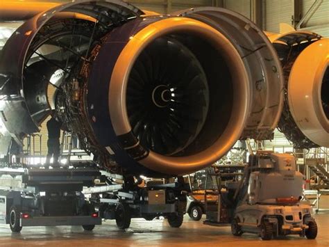 A350 XWB News: Trent XWB engine continues accumulating flight hours on ...