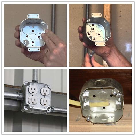 Dimensions Of Electrical Outlet Box - Explore All Best Results Updated 2022