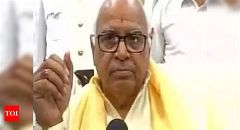 UP vidhan sabha speaker dismisses pleas to disqualify two Congress MLAs ...