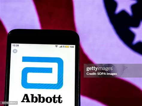 Abbott Labs Photos and Premium High Res Pictures - Getty Images