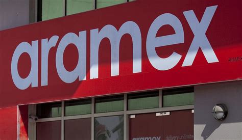 All Aramex branches numbers 2023 - Breaking News in USA Today