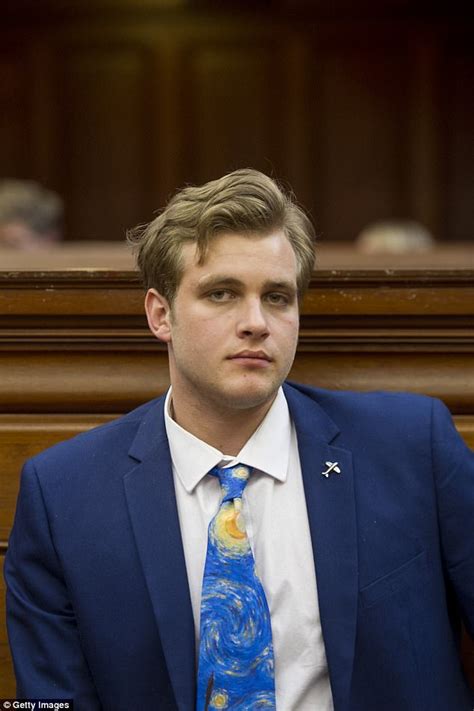 Gruesome details of Van Breda family murders revealed | Daily Mail Online