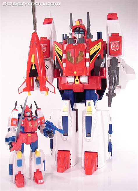 Transformers Victory Star Saber Toy Gallery (Image #146 of 157)