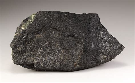 Chromite - Minerals For Sale - #3071110