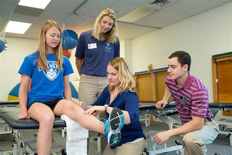 Doisy College of Health Sciences Secures First Endowed Professorship in Its History SLU