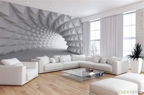 Fototapete Wohnzimmer 3D Das Beste Von 32 Frisch Tapeten von Wohnzimmer ...