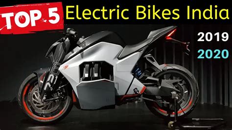 33 Best Price Electric Bike In India - Bike Storage Ideas