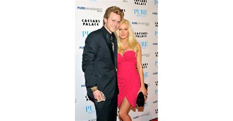 Heidi Montag and Spencer Pratt | Celebrity Elopements | POPSUGAR ...