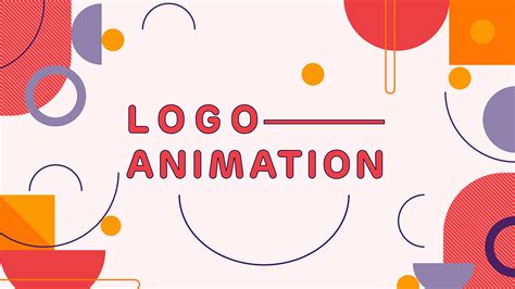 Logo Reveal Animation :: Behance