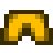 Category:Pants images - Stardew Valley Wiki
