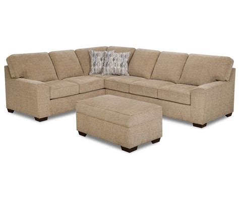 Big Lots Furniture Sectional - Iko Furniture