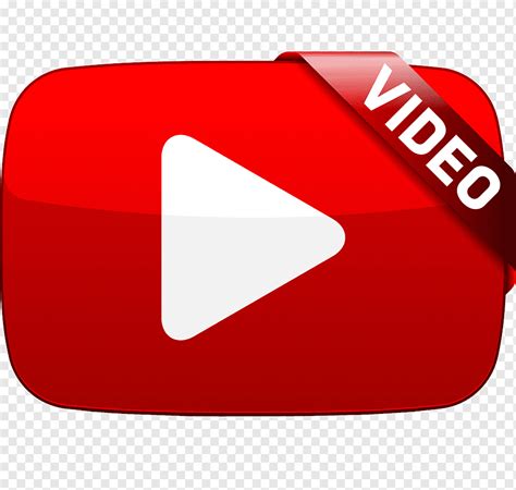 Logo Transparent Png Logo Youtube Play Button - logo