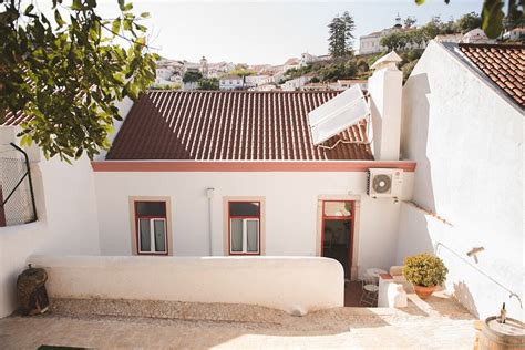 CASA VELHA - Prices & Lodging Reviews (Alenquer, Portugal)