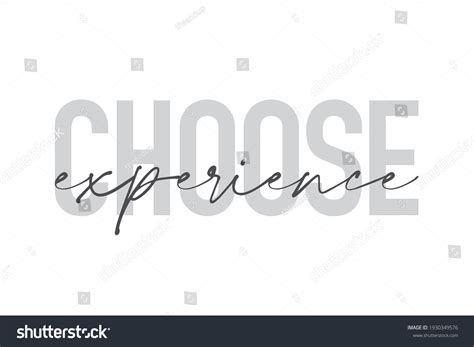 61,153 Logo Experience Images, Stock Photos & Vectors | Shutterstock