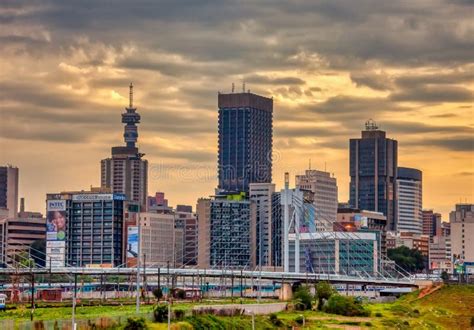 313 Johannesburg City Skyline Night Stock Photos - Free & Royalty-Free Stock Photos from Dreamstime