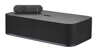 Sky Soundbox review | What Hi-Fi?